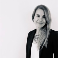 Nutresa Employee Carolina Botero Ospina's profile photo