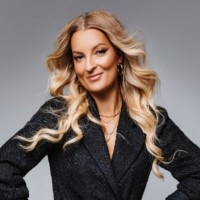 Helena Vaht's profile photo