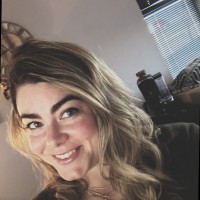 CORE Cashless Employee Sami Moll's profile photo