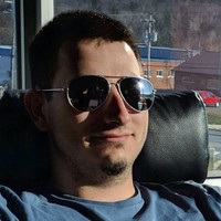 Boris B Email & Phone Number