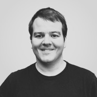 Arch Employee Nicolas Jaramillo's profile photo