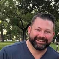 C&R Mechanical Company Employee Richard Sanders's profile photo