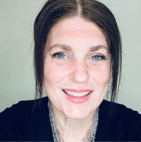 Emily Crisman Email & Phone Number