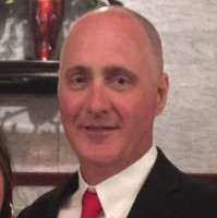 Greg Godwin Email & Phone Number