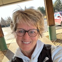 Platinum Bank Employee Stacy Lambert's profile photo