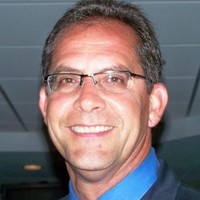 Ron Weeks Email & Phone Number