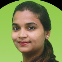 Match Relevant Employee Ann Sherk's profile photo