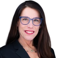 Pfizer Employee Wendy Mayer's profile photo
