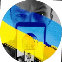 Vialex Motion Lab Animation Employee Alexey Kirichenkogamescom's profile photo