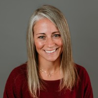 Framing Technology Inc. Employee Angela Webb-Kelleher's profile photo