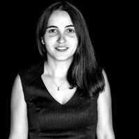 Diana Angelova Email