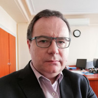 Paweł Majka Email