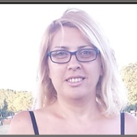 APLICARD Employee Mar López's profile photo