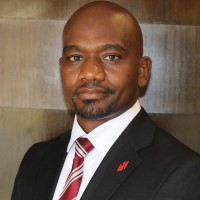 Credit Bank Kenya Limited Employee Michael Gitari's profile photo