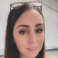 Natalie Jones Email & Phone Number