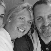 Jane van Houten Email & Phone Number