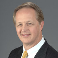 Palmer & Cay Employee Rick Conner's profile photo
