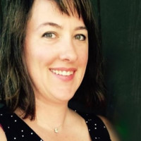 Superior Court of California, County of Alameda Employee Nikki Barrows's profile photo