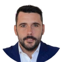 Tiscali Employee Gianfranco Sammarco's profile photo
