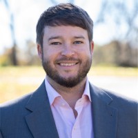 Mollenhour Gross Employee Tyler Browning's profile photo