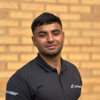 Adam Ayub Email