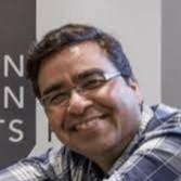 Arvind Karir Email & Phone Number