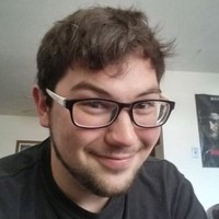 Central Lakes College Employee Monty Pintok's profile photo
