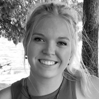 TRANSITION STUDIOS Employee Madison Craft's profile photo