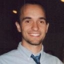 Ryan Gerrish Email & Phone Number