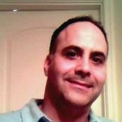 Todd Hillard Email & Phone Number