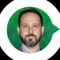 Gildre Employee Victor Santoro's profile photo