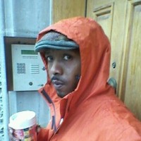 Dwayne Thomas Email & Phone Number