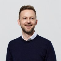 SOGECLAIR Employee Guillaume Frealle's profile photo