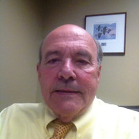 Thomas Daniels Email & Phone Number