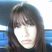 Doggis Employee Jocelyn Garcia's profile photo