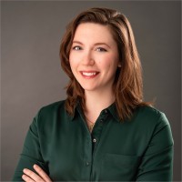 Vego Garden Employee Sarah Mohalley's profile photo