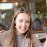Direct Experts Employee Lena Pekarsky's profile photo