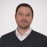 Braathens Aviation AB Employee Benny Nilsson's profile photo