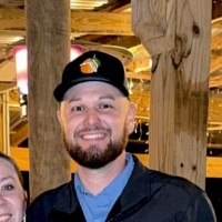 SunCoast Contractors Supply, Inc. Employee Eddie Williamson's profile photo