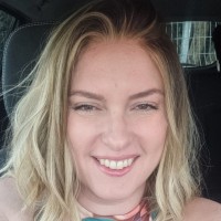 UPPRO Employee Hanit Koyfman's profile photo