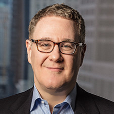 Solidus Labs Employee Michael Kraines's profile photo