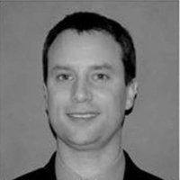 Wolters Kluwer Health Employee Charlie Agulla's profile photo