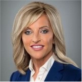 Julie Ross Email & Phone Number