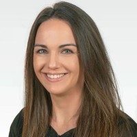 Katie Rubino Email