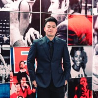 Grant Thornton LLP (US) Employee Harry Tran's profile photo