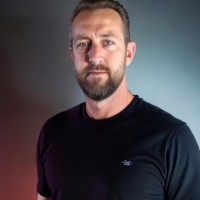 Johnny Morrison Email