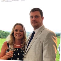 Jackson Lees Group Employee Joe Pyke's profile photo