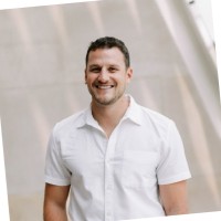 Tom Altini Email & Phone Number