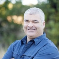 Paul Eggenberger's profile photo