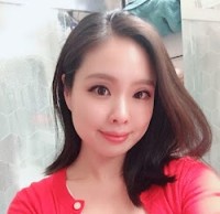 Song Wi
